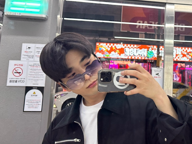 프로필
