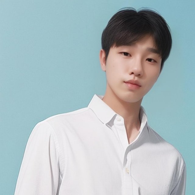 프로필