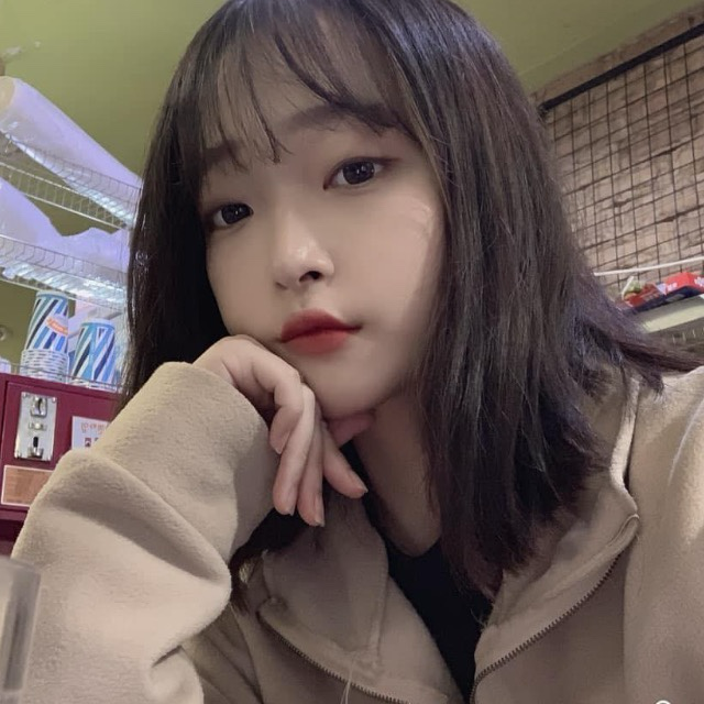 프로필