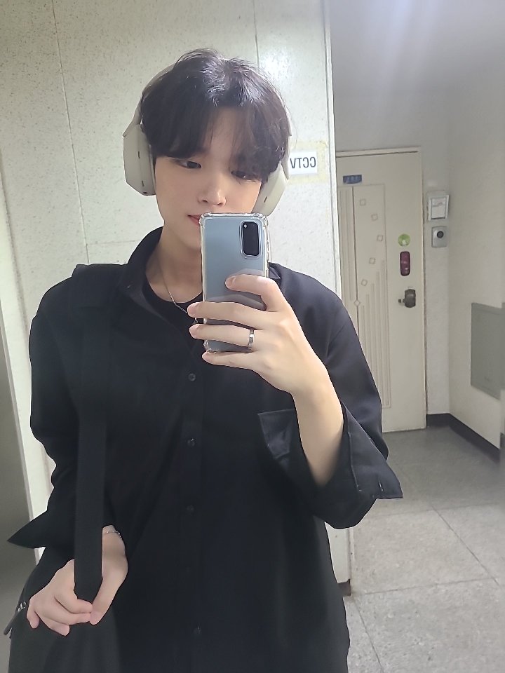 프로필