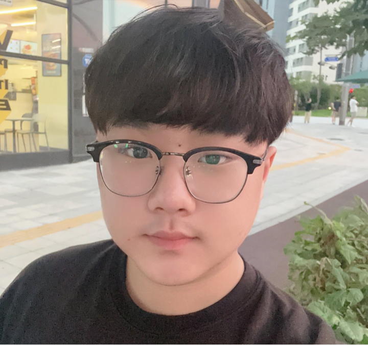 프로필