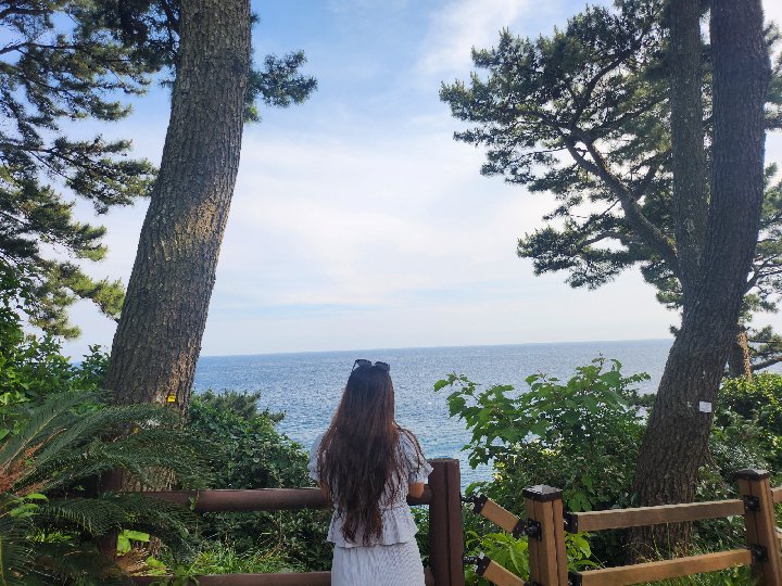 프로필