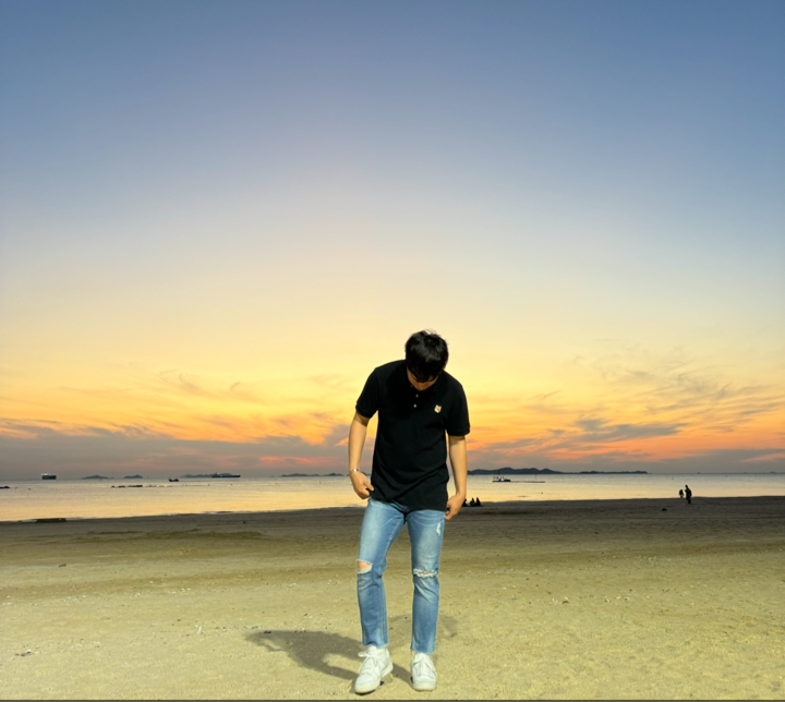 프로필