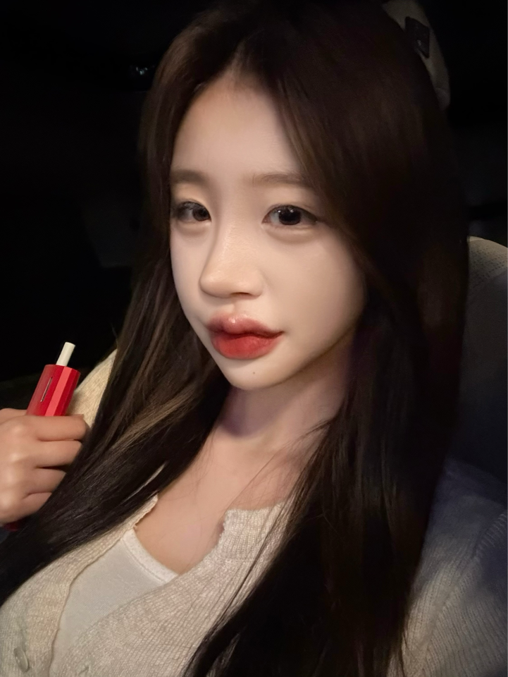 프로필