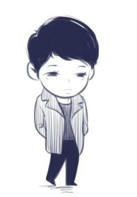 프로필
