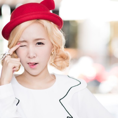 프로필