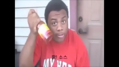 프로필
