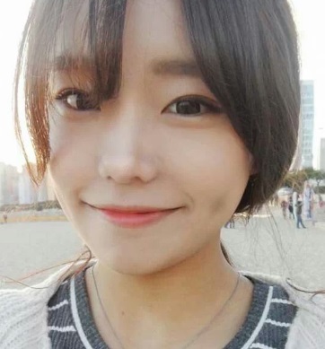 프로필