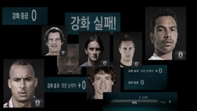 프로필