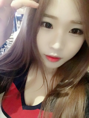 프로필