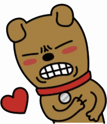 프로필