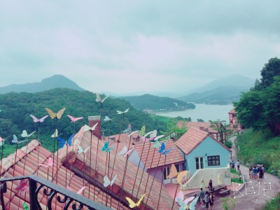 프로필