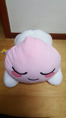 프로필