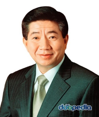 프로필