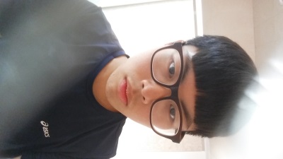 프로필