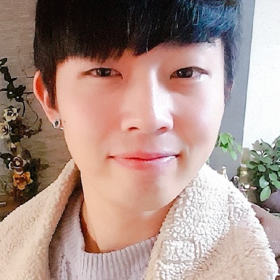 프로필