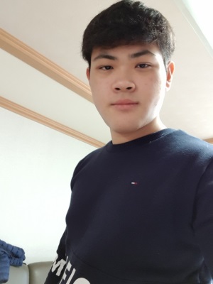 프로필