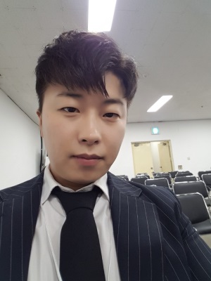 프로필