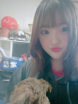 프로필