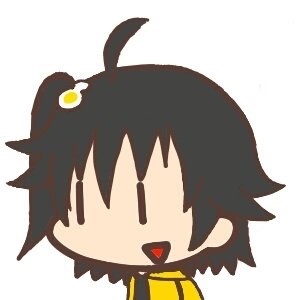 프로필