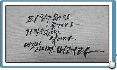 프로필