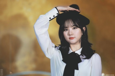프로필