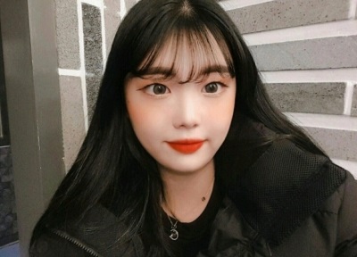 프로필