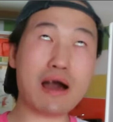 프로필