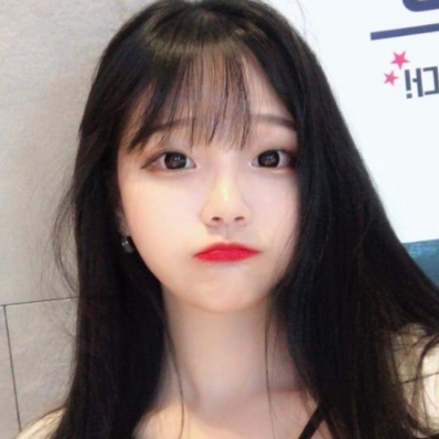 프로필