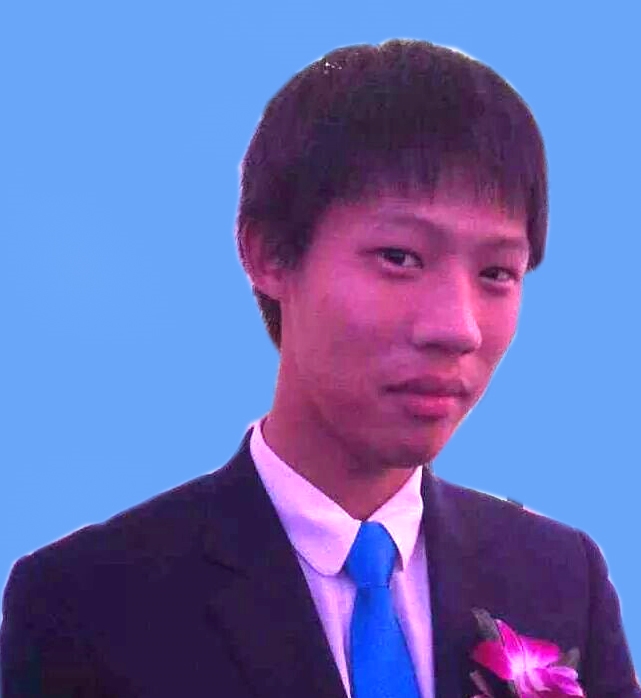 프로필