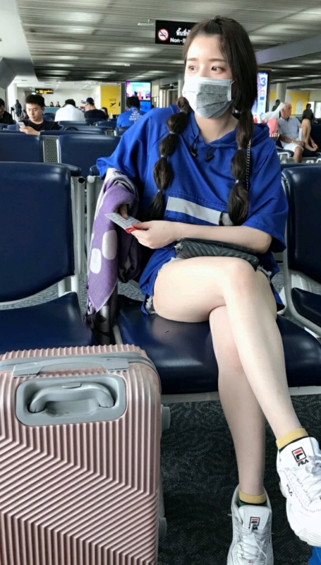 프로필