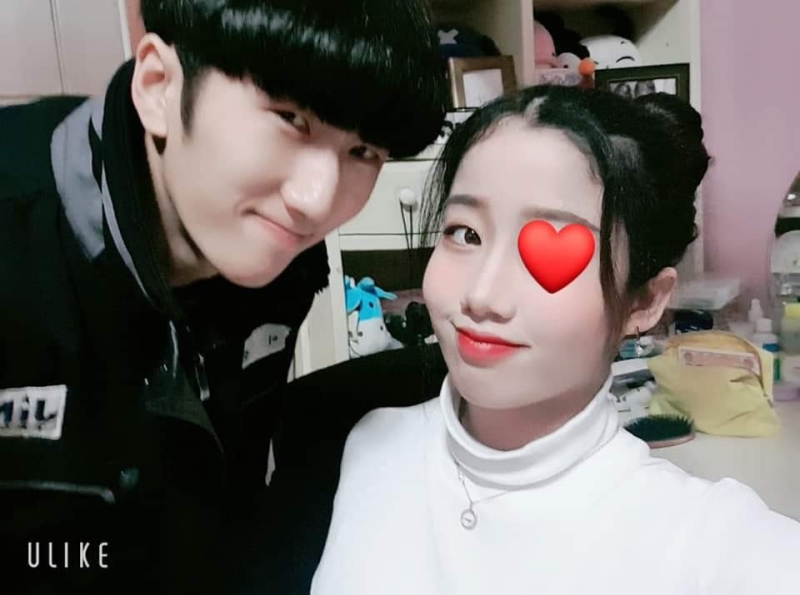 프로필