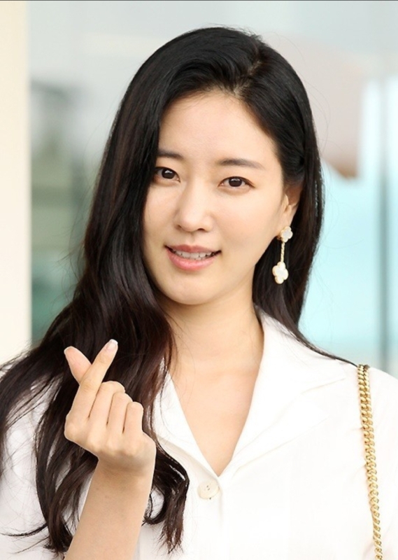 프로필