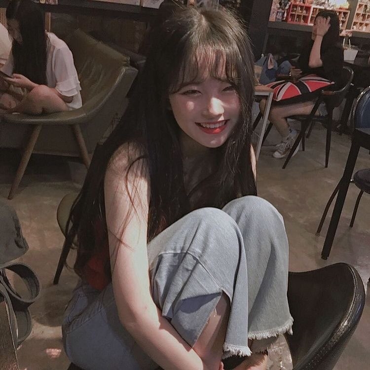 프로필