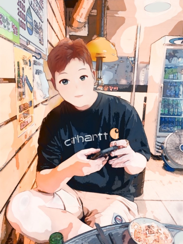 프로필