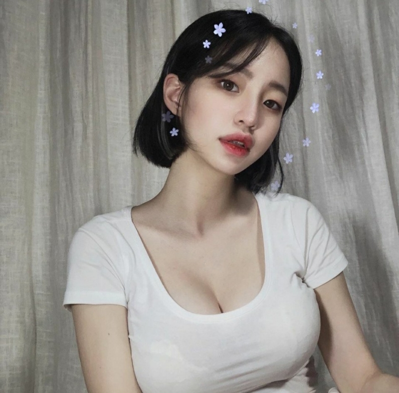 프로필