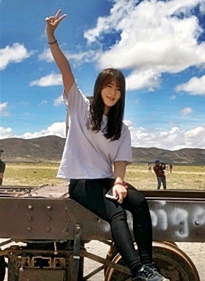 프로필