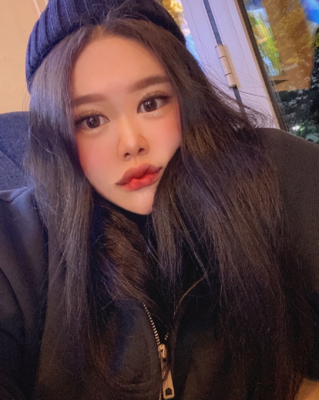 프로필