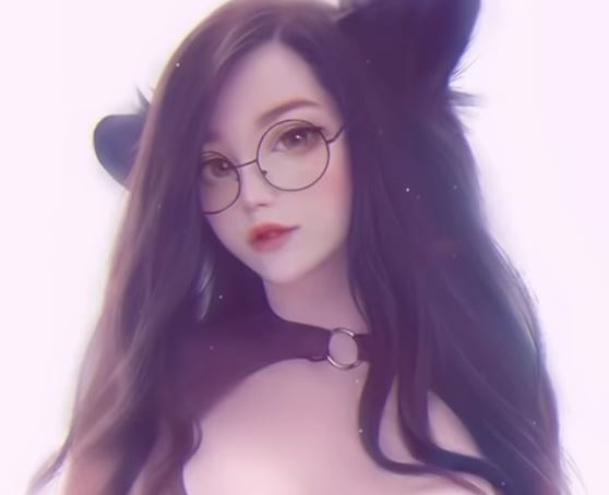 프로필