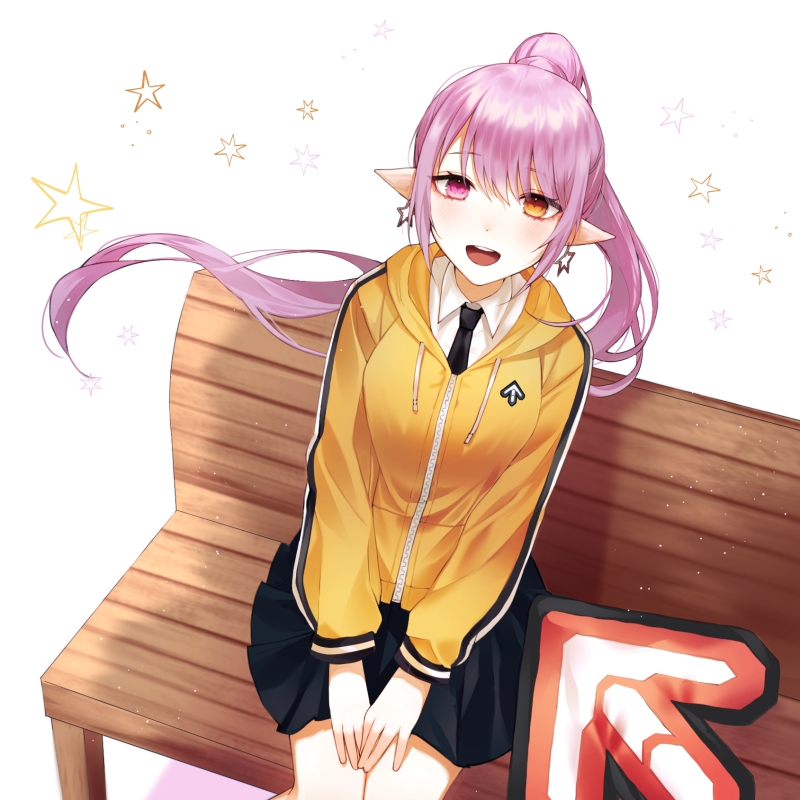 프로필