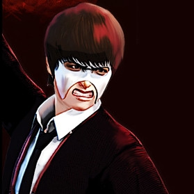 프로필