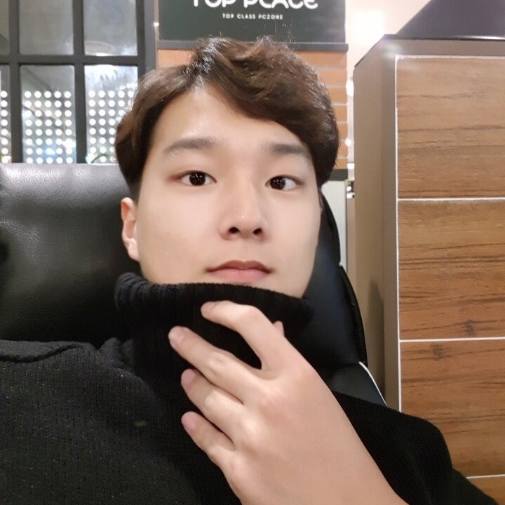 프로필