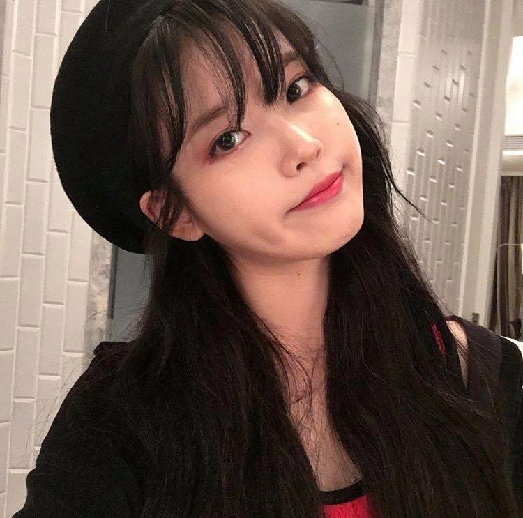 프로필