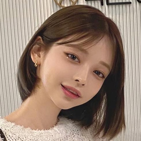 프로필