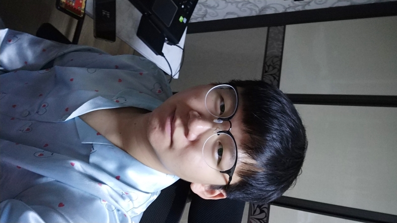 프로필
