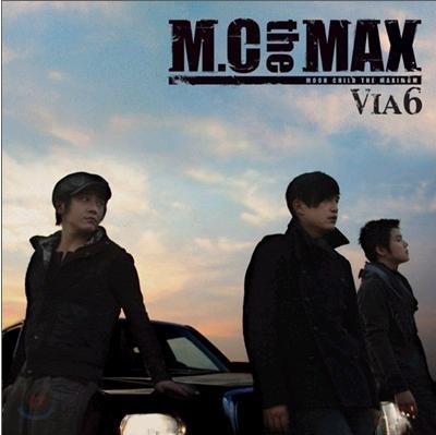 프로필