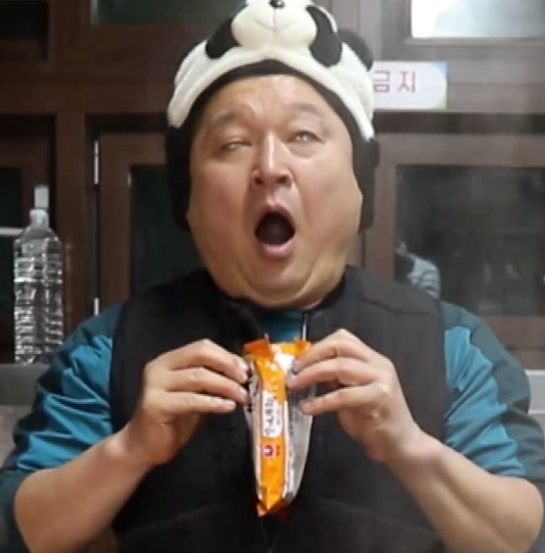 프로필
