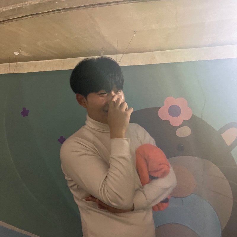 프로필