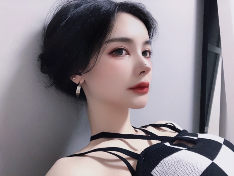 프로필