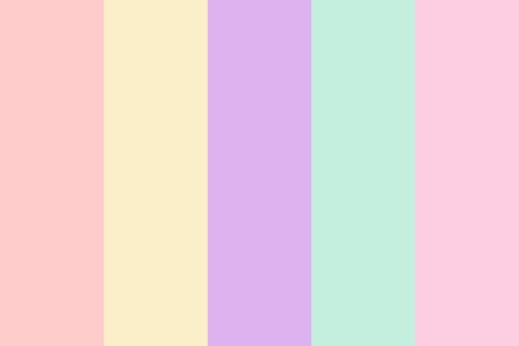 프로필